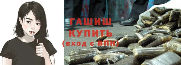 скорость Новодвинск