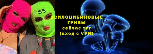 ешки Нягань