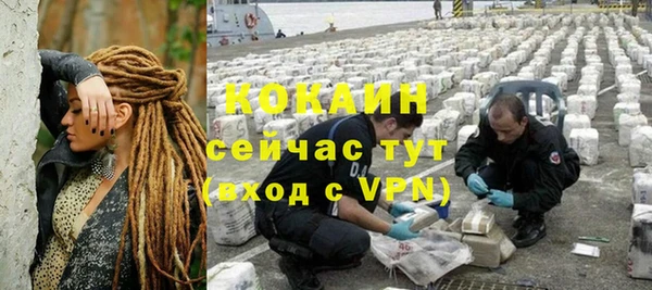 МДПВ Осташков