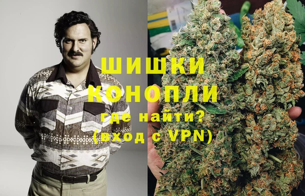 ешки Нягань