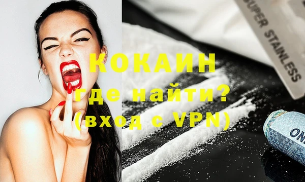 первитин Заполярный