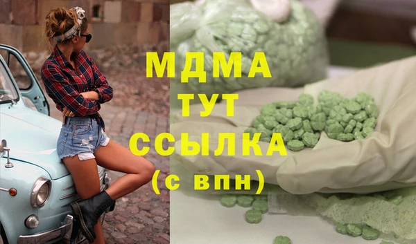 прущий лед Нязепетровск