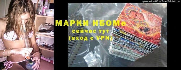 МДПВ Осташков