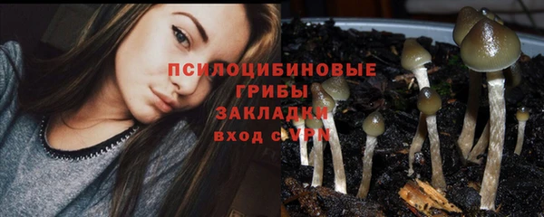 амфетамин Няндома