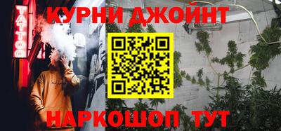 молекула духа Гагарин