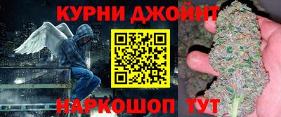 молекула духа Гагарин
